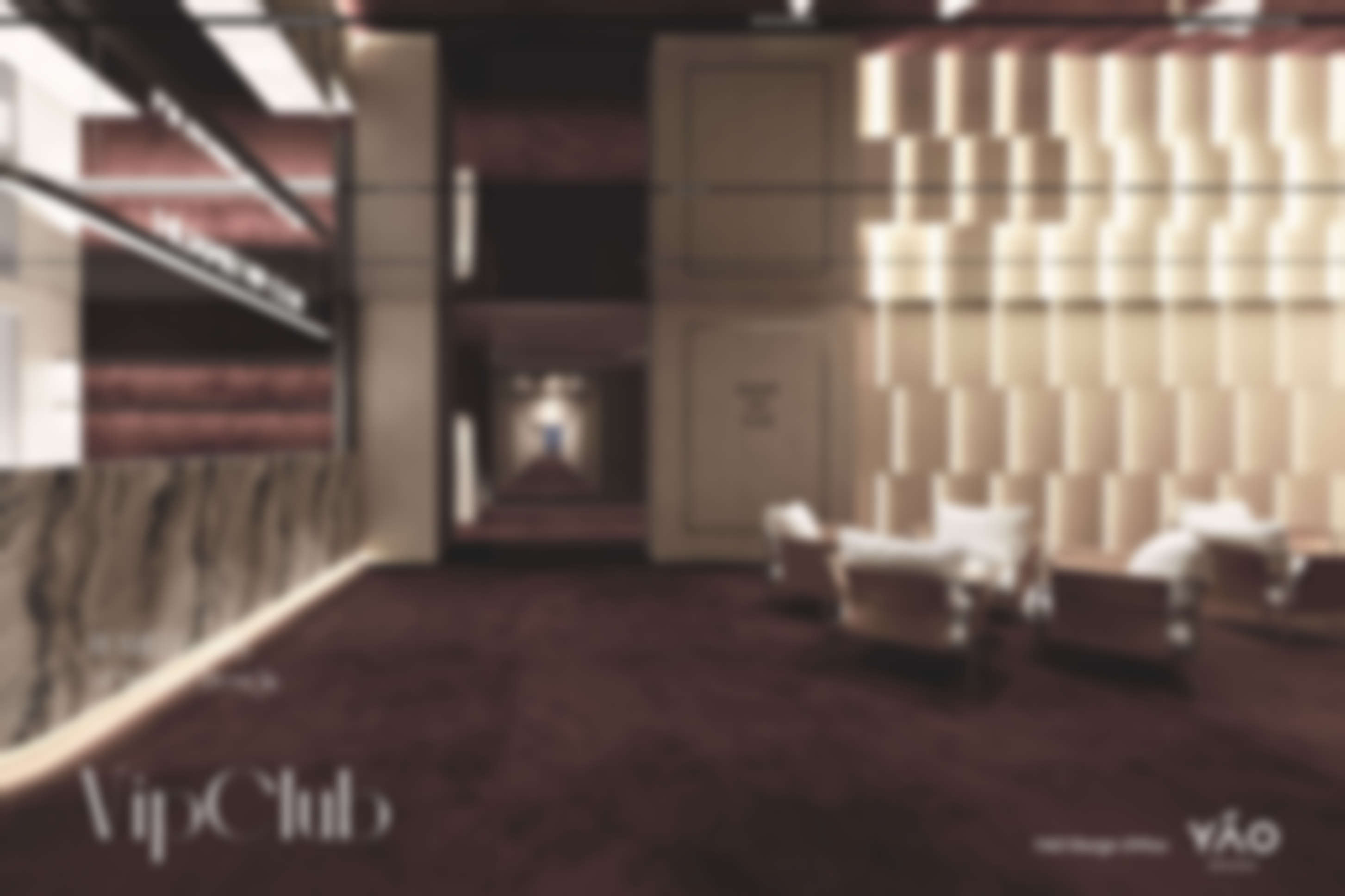 上海华美医疗美容医院整体情况如何？