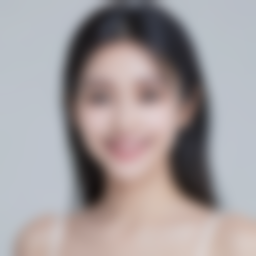 乌鲁木齐碧莲盛植发医院地址