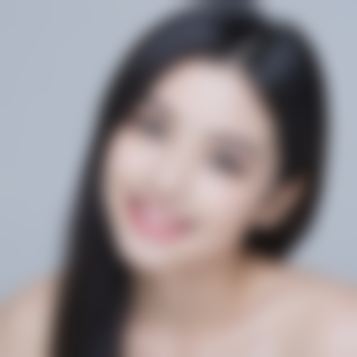 乌鲁木齐碧莲盛植发医院收费标准参考