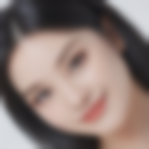 乌鲁木齐碧莲盛植发医院医生简介