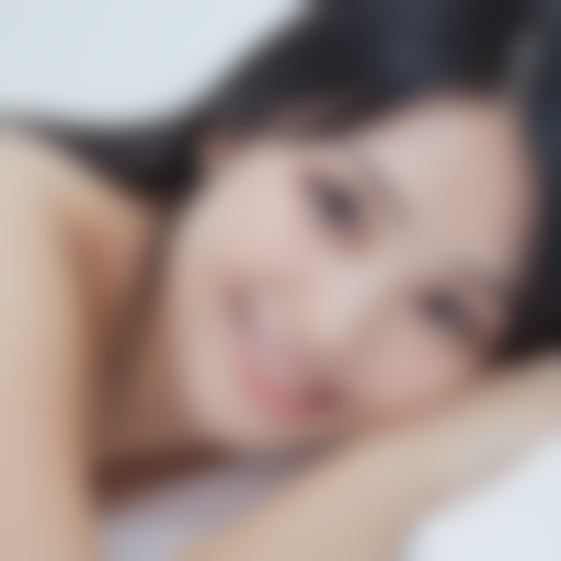 乌鲁木齐碧莲盛植发医院口碑如何？