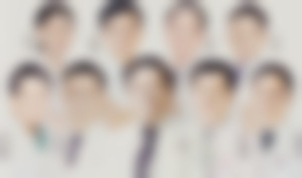 深圳美莱医疗美容医院王素萍从医荣誉