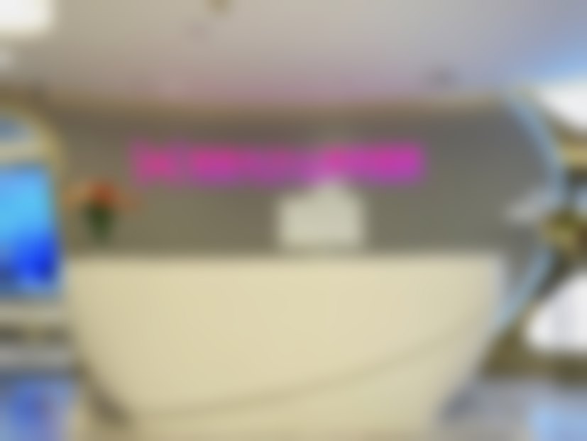 东区街道李劼和石恺谁厉害？中山美南华双大咖技术口碑对比及热门项目价格全揭秘！ 