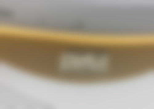 厦门思明爱思特张敏整形外科门诊部医院技术好不好？