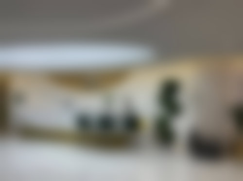 厦门思明爱思特张敏整形外科门诊部收费标准参考