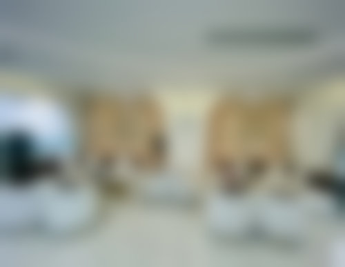 厦门思明爱思特张敏整形外科门诊部口碑如何？