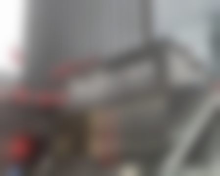 重庆松山医院科普：调Q激光淡斑适合哪些人呢？