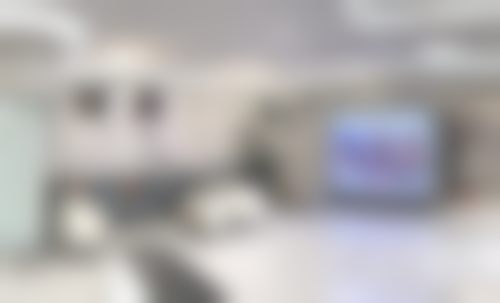 重庆宝丽医疗美容门诊部唐甜医生技术好不好？