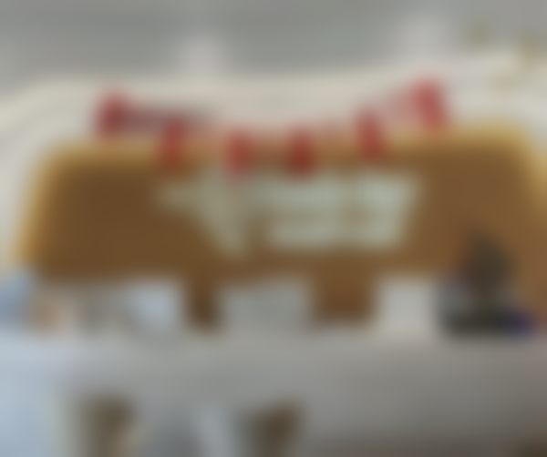 北京蕾士悦容医疗美容门诊部整体实力怎么样？