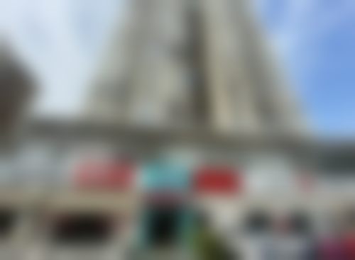 厦门思明爱思特张敏整形外科门诊部地址