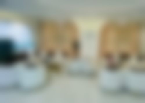 厦门思明爱思特张敏整形外科门诊部电话号码及预约方法