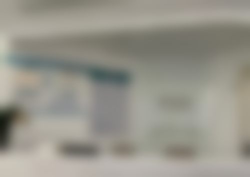 厦门思明爱思特张敏整形外科门诊部硬件设备精良！