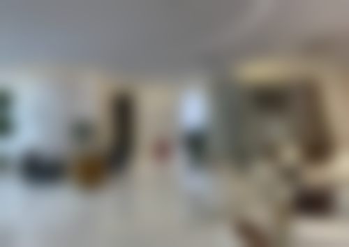 厦门思明爱思特张敏整形外科门诊部