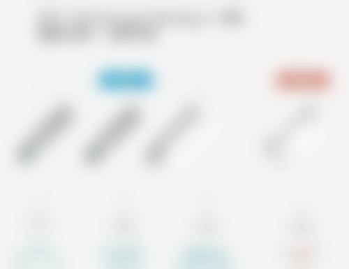 美白针是怎么回事？它的成分、功效、危害及注意事项你都了解吗