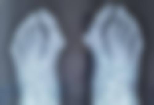 成都美雅娜医疗美容整形门诊部营业时间