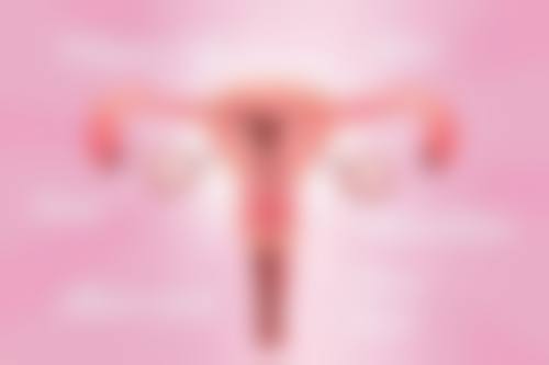 成都中美瑞辰医疗美容门诊部口碑如何？