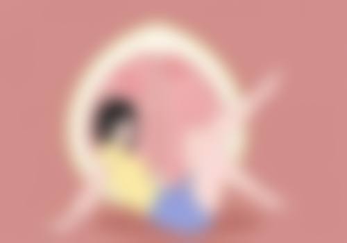 成都美雅娜医疗美容整形门诊部医生简介