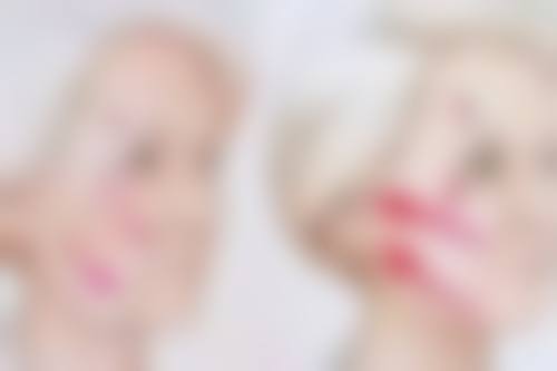 总结——宁波春辰医疗美容诊所怎么样？