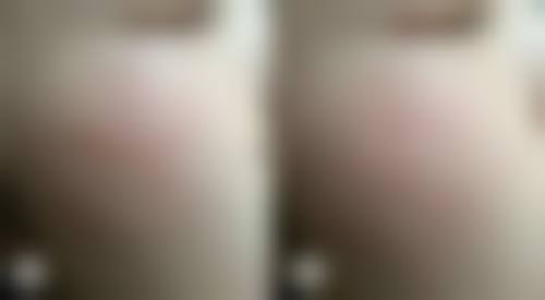 佳木斯市中 心医院营业时间