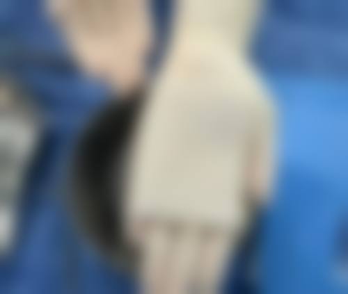 南宁泰熙医疗美容门诊部地址