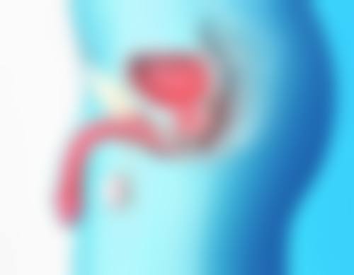 宁波唯爱医疗美容门诊部医生简介