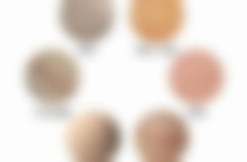 西安美设医疗美容诊所硬件设备精良！