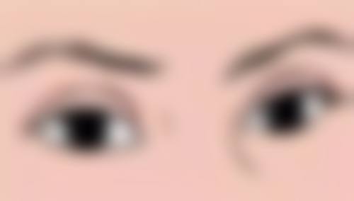 总结——宁波唯爱医疗美容门诊部怎么样？