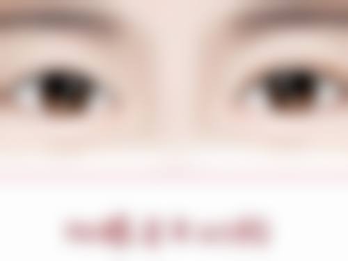 佳木斯市中 心医院地址