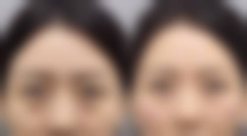 武汉市妇女儿童医疗保健中 心整形外科口碑如何？