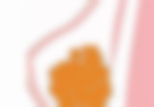 如何降低大腿吸脂手术的风险