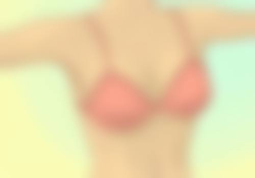 美白针成分的作用原理