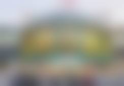 南京苏王整形医院（旗舰店）医生简介