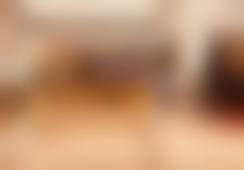 南京苏王整形医院（旗舰店）