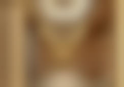 南通英莎医美门诊部本地口碑与就诊全攻略