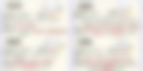 总结——南京苏王整形医院（旗舰店）怎么样？