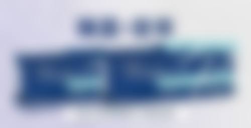 成都中美瑞辰医疗美容门诊部医院技术好不好？