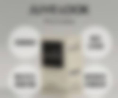 西安美设医疗美容诊所收费标准参考