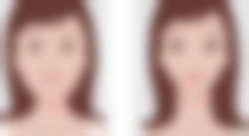 西安美设医疗美容诊所营业时间