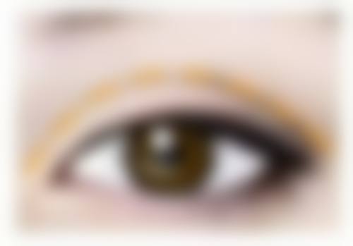 西安美设医疗美容诊所医院技术好不好？