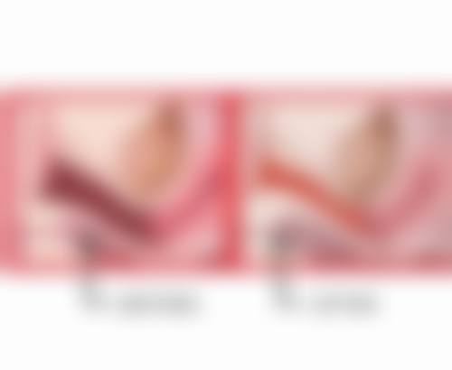 丰胸和隆胸有什么区别？概念、方法、安全、费用等多方面差异大揭秘