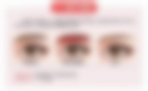 南宁泰熙医疗美容门诊部硬件设备精良！