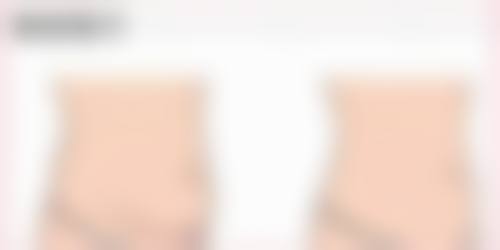 如何选择合适的矫正方式