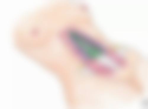 佳木斯市中 心医院电话号码及预约方法