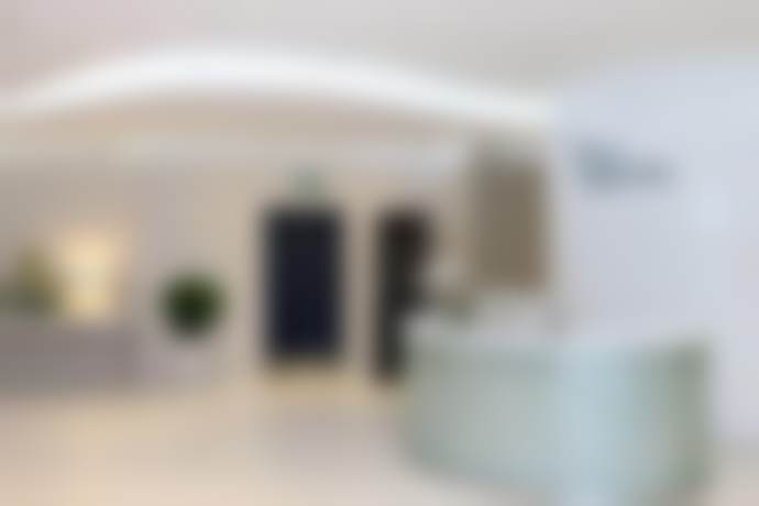 总结——成都艺星医疗美容医院明星汉医生怎么样？