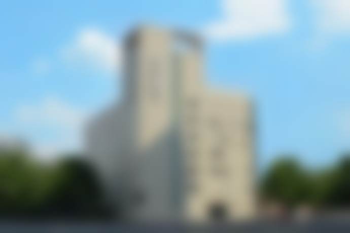 成都艺星医疗美容医院明星汉医生技术好不好？