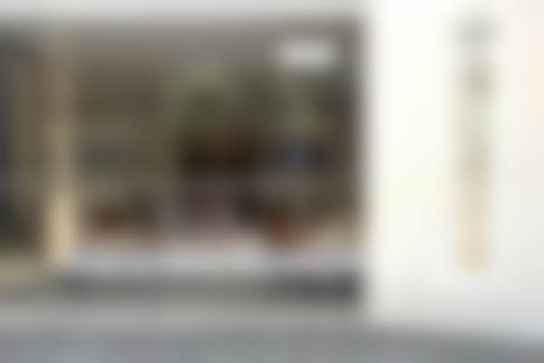 深圳八大处医疗美容医院还有哪些信息？