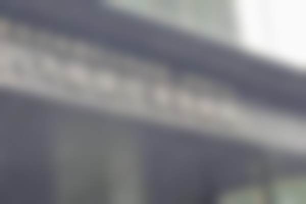 深圳八大处医美丽驻兰黑盒2mL玻尿酸填充技术怎么样？