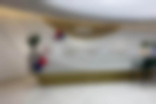 厦门思明爱思特张敏整形外科门诊部营业时间