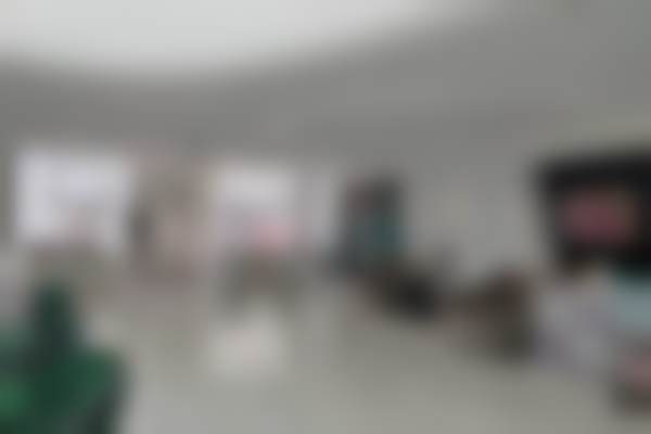 厦门思明爱思特张敏整形外科门诊部医生简介