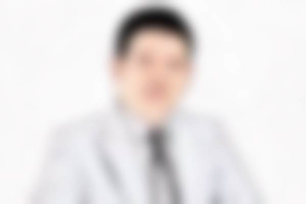 成都素美医美姚佳宝医生开内眼角技术好不好？